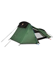 Coshee 3 Tent Coshee 3 Tent
